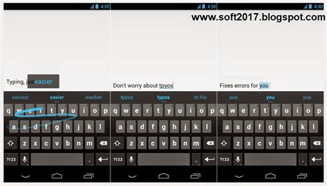 swyp apk|swype keyboard apk full.